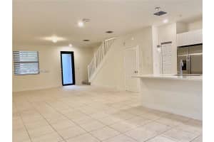 10401 Nw 82nd St 6 Doral, FL 33178 - MLS#A11945963