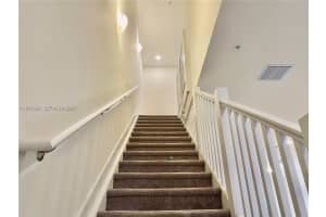 10401 Nw 82nd St 6 Doral, FL 33178 - MLS#A11945963