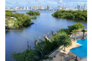 MLS# A11945965, North Miami Beach, Florida 33160