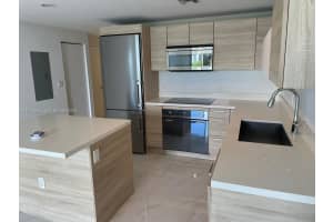 MLS# A11945965, North Miami Beach, Florida 33160