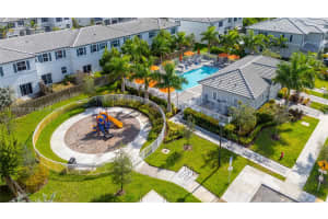 12022 Nw 46th St Coral Springs, FL 33076 - MLS#A11945966