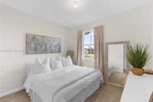 12022 Nw 46th St Coral Springs, FL 33076 - MLS#A11945966