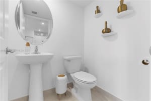 12022 Nw 46th St Coral Springs, FL 33076 - MLS#A11945966