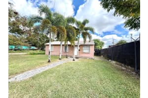 33 Nw 7th Ave Homestead, FL 33030 - MLS#A11945967