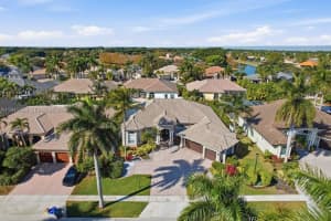 21653 Marigot Dr Boca Raton, FL 33428 - MLS#A11945968