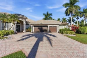 21653 Marigot Dr Boca Raton, FL 33428 - MLS#A11945968