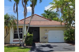1440 Garden Rd, Weston