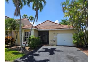 1440 Garden Rd Weston, FL 33326 - MLS#A11945970