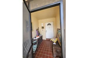 1440 Garden Rd Weston, FL 33326 - MLS#A11945970