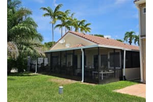 1440 Garden Rd Weston, FL 33326 - MLS#A11945970