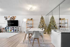 600 Three Islands Blvd 606 Hallandale Beach, FL 33009 - MLS#A11945972