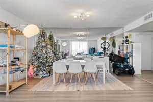 600 Three Islands Blvd 606 Hallandale Beach, FL 33009 - MLS#A11945972