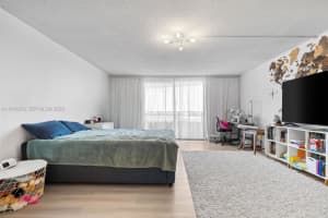 600 Three Islands Blvd 606 Hallandale Beach, FL 33009 - MLS#A11945972