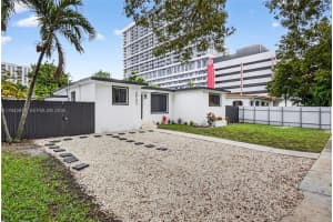 2731 Sw 29th Ave Miami, FL 33133 - MLS#A11945974