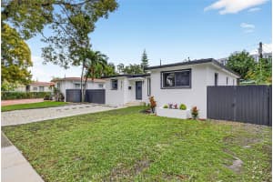 2731 Sw 29th Ave Miami, FL 33133 - MLS#A11945974