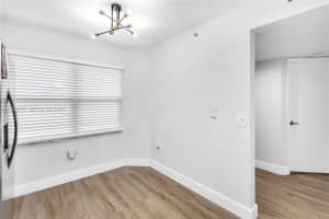 701 Sw 142nd Ave 108s Pembroke Pines, FL 33027 - MLS#A11945976