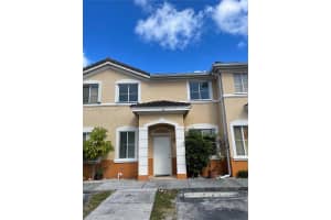 7317 NW 174th Terrace APT 102, Hialeah, FL 33015, Sold 06/03/26