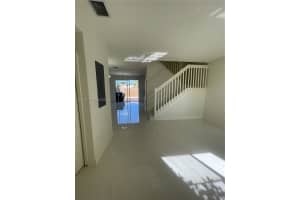 7317 Nw 174th Ter 102 Hialeah, FL 33015 - MLS#A11945981