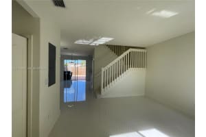 7317 NW 174th Terrace APT 102, Hialeah, FL 33015, Sold 06/03/26