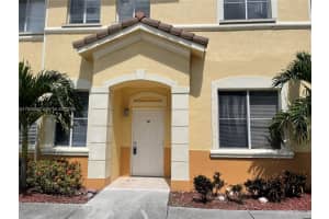 7020 Nw 177th St B103, Hialeah