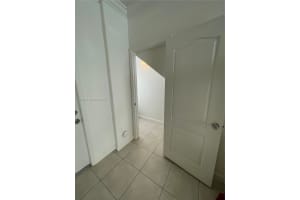 7020 Nw 177th St B103 Hialeah, FL 33015 - MLS#A11945982