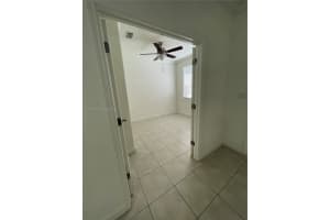 7020 Nw 177th St B103 Hialeah, FL 33015 - MLS#A11945982