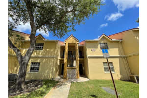 18320 Nw 68th Ave G, Hialeah 18320 Nw 68th Ave G, Hialeah