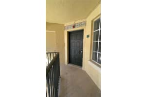 18320 Nw 68th Ave G Hialeah, FL 33015 - MLS#A11945986