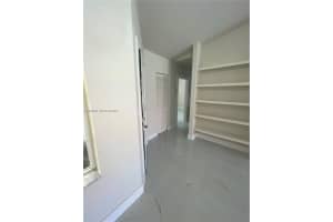 18320 Nw 68th Ave G Hialeah, FL 33015 - MLS#A11945986