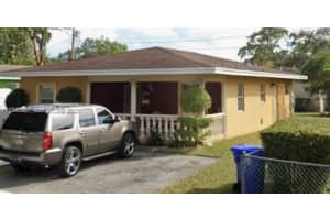 3416 Frow Ave, Miami 3416 Frow Ave, Miami