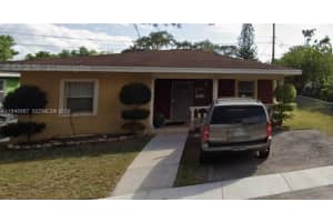 3416 Frow Ave Miami, FL 33133 - MLS#A11945987