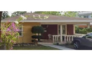 3416 Frow Ave Miami, FL 33133 - MLS#A11945987