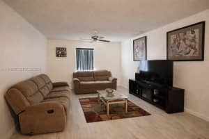 3416 Frow Ave Miami, FL 33133 - MLS#A11945987