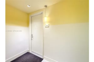 475 Brickell Ave 4215 Miami, FL 33131 - MLS#A11945988