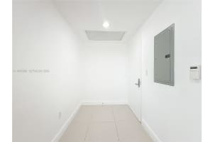 475 Brickell Ave 4215 Miami, FL 33131 - MLS#A11945988