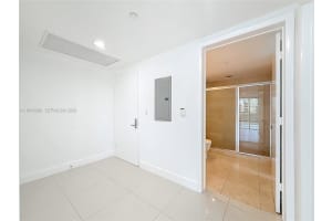 475 Brickell Ave 4215 Miami, FL 33131 - MLS#A11945988