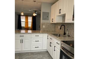 337 Phippen Waiters Rd 1-2 Dania Beach, FL 33004 - MLS#A11945989