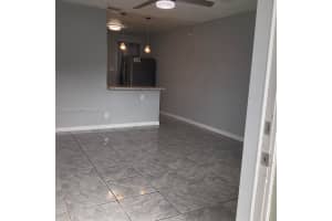 337 Phippen Waiters Rd 1-2 Dania Beach, FL 33004 - MLS#A11945989