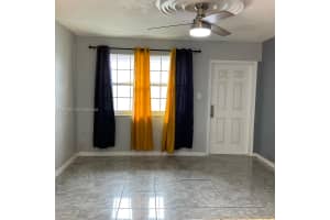 337 Phippen Waiters Rd 1-2 Dania Beach, FL 33004 - MLS#A11945989