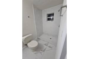 1717 Nw 69th St Miami, FL 33147 - MLS#A11945990