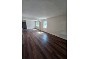 1717 Nw 69th St Miami, FL 33147 - MLS#A11945990