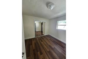 1717 Nw 69th St Miami, FL 33147 - MLS#A11945990