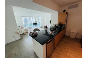 951 Brickell Ave 1511 Miami, FL 33131 - MLS#A11945992