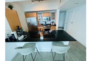 951 Brickell Ave 1511 Miami, FL 33131 - MLS#A11945992