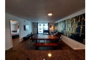 1200 Brickell Bay Dr 3708 Miami, FL 33131 - MLS#A11945993