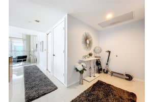 475 Brickell Ave 4415 Miami, FL 33131 - MLS#A11945994