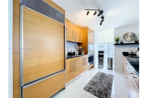 475 Brickell Ave 4415 Miami, FL 33131 - MLS#A11945994