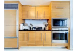 475 Brickell Ave 4415 Miami, FL 33131 - MLS#A11945994