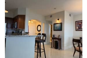 9021 Sw 94th St 708 Miami, FL 33176 - MLS#A11945997