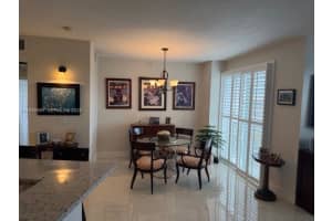 9021 Sw 94th St 708 Miami, FL 33176 - MLS#A11945997